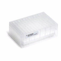 5610-2042 - Bond Elut Lipid Extraction, 96 WP, 1/pk 5610-2042 - Bond Elut Lipid Extraction, 96 WP, 1/pk