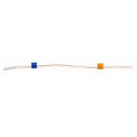 5005-0021 - ICPMS PeriPump tube ISTD blue/org 12pk 5005-0021 - ICPMS PeriPump tube ISTD blue/org 12pk