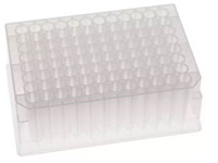 96 well plate 96 well plate