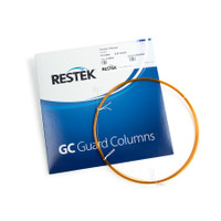 RTK-10047 - Guard Column IP Deactivation 10m 0.53mm ID