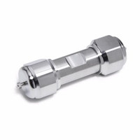 585100-902 - ZORBAX SB-C18,21.2x100mm,5um 585100-902 - ZORBAX SB-C18,21.2x100mm,5um