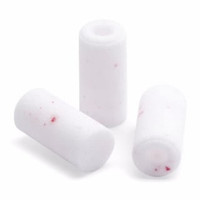 17-4020 - 70 micron Full Flow Filter, 100/PK, Red, UHMWPE 17-4020 - 70 micron Full Flow Filter, 100/PK, Red, UHMWPE