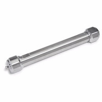 595250-902 - ZORBAX Eclipse Plus C18,21.2x250mm,5um 595250-902 - ZORBAX Eclipse Plus C18,21.2x250mm,5um