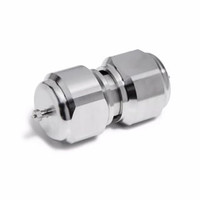 670050-902 - Poroshell 120,SB-C18,21.2x50mm,4um 670050-902 - Poroshell 120,SB-C18,21.2x50mm,4um