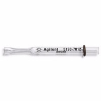 5190-7012 - Liner,UI,Direct Conn,top hole w wool,5pk 5190-7012 - Liner,UI,Direct Conn,top hole w wool,5pk