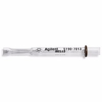 5190-7013 - Liner,UI,Direct Conn,no hole,no wool,5pk 5190-7013 - Liner,UI,Direct Conn,no hole,no wool,5pk