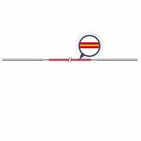 5500-1598 - Quick Turn Capillary MP35N 0.12x500 5500-1598 - Quick Turn Capillary MP35N 0.12x500