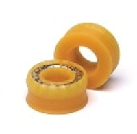 8005-0535 - Plunger seal kit 2690/95/2790/95 2pk WAT 8005-0535 - Plunger seal kit 2690/95/2790/95 2pk WAT