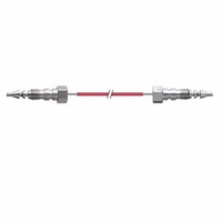 5500-1398 - Capillary ST 0,12x1200 SX/SX 5500-1398 - Capillary ST 0,12x1200 SX/SX