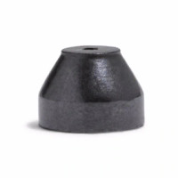 CR213164 - Ferrules, 1/16in. OD x 0.425mmID, 10/pk CR213164 - Ferrules, 1/16in. OD x 0.425mmID, 10/pk