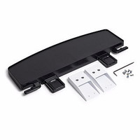 5043-1725 - Tray Accessory Kit, Flex Bench 5043-1725 - Tray Accessory Kit, Flex Bench