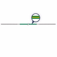 5500-1604 - Quick Turn Capillary MP35N 0.17x500 5500-1604 - Quick Turn Capillary MP35N 0.17x500