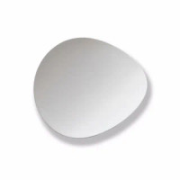 5191-4337 - Filter memb Reg Cell. 47mm 0.45um 100/pk 5191-4337 - Filter memb Reg Cell. 47mm 0.45um 100/pk