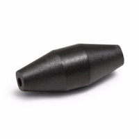 CP4784 - Ferrule,grph/vspl,cap,0.53mmx0.53mm,1/p CP4784 - Ferrule,grph/vspl,cap,0.53mmx0.53mm,1/p