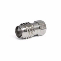 5023-0232 - Sealtight Screw SST 4MM 5023-0232 - Sealtight Screw SST 4MM