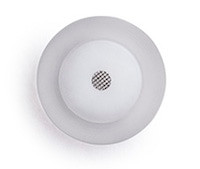 DY50559800 - 75 MICRON SCREEN FOR WATER PROBE DY50559800 - 75 MICRON SCREEN FOR WATER PROBE