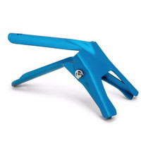 5191-6779 - InfinityLab Solvent Filtration clamp 5191-6779 - InfinityLab Solvent Filtration clamp