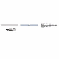 5067-6820 - Capillary ST 0,25x80 SX/RLO 5067-6820 - Capillary ST 0,25x80 SX/RLO