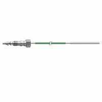 5500-1423 - Capillary ST 0.17x1150 SX 5500-1423 - Capillary ST 0.17x1150 SX