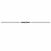 5500-1206 - Quick Turn Capillary ST 0.075x250mm 5500-1206 - Quick Turn Capillary ST 0.075x250mm