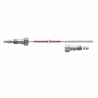 5500-1210 - Capillary ST 0.12x500 SL/SX 5500-1210 - Capillary ST 0.12x500 SL/SX