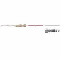 5500-1247 - Quick Connect Capillary ST 0.12x120mm 5500-1247 - Quick Connect Capillary ST 0.12x120mm