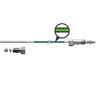 5004-0019 - Capillary MP35N 0.17x700 SX-SI 5004-0019 - Capillary MP35N 0.17x700 SX-SI