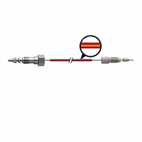 5004-0042 - Capillary MP35N 0.12x130 M/SL 5004-0042 - Capillary MP35N 0.12x130 M/SL