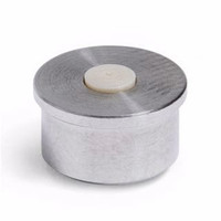 5067-1611 - Quick Change filter discs 2.1mm id 0.5µm 5067-1611 - Quick Change filter discs 2.1mm id 0.5µm