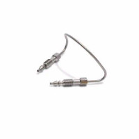 5005-0000 - Bypass Capillary 5005-0000 - Bypass Capillary