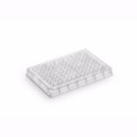 5043-9313 - WP 96/0.33ml, Rd, V, 14mm, PP, 50/pk 5043-9313 - WP 96/0.33ml, Rd, V, 14mm, PP, 50/pk
