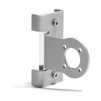 067-6831 - Holder ManInject-Prep 067-6831 - Holder ManInject-Prep