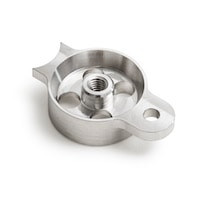 G7002-20019 - Filament Block G7002-20019 - Filament Block