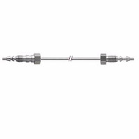 5500-1446 - Capillary ST 0,94x750 SX/SI 5500-1446 - Capillary ST 0,94x750 SX/SI