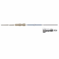 5500-1259 - Quick Connect capillary ST 0.25x150mm 5500-1259 - Quick Connect capillary ST 0.25x150mm