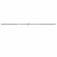 5500-1448 - Capillary ST 0,3x500 Long Socket 5500-1448 - Capillary ST 0,3x500 Long Socket