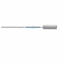 5500-1261 - Capillary ST 0.25x105 U6 5500-1261 - Capillary ST 0.25x105 U6