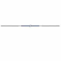 5500-1263 - Quick Turn Capillary ST 0.25x400mm 5500-1263 - Quick Turn Capillary ST 0.25x400mm