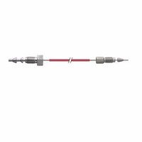 5500-1270 - Capillary ST 0,12x170 S/M 5500-1270 - Capillary ST 0,12x170 S/M
