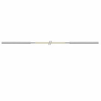5500-1453 - Capillary ST 0,5x900 5500-1453 - Capillary ST 0,5x900