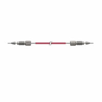 5500-1303 - Capillary ST 0.12x680 M/M 5500-1303 - Capillary ST 0.12x680 M/M
