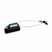 G7137-60400 - Bio Sample Loop 40ul G7137-60400 - Bio Sample Loop 40ul