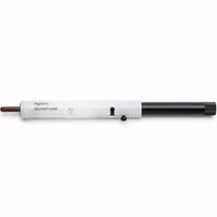 G3971-60200 - QuickProbe Probe Holder G3971-60200 - QuickProbe Probe Holder