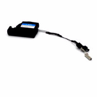 G7167-60311 - Flex Extension Right Dual-Needle G7167-60311 - Flex Extension Right Dual-Needle
