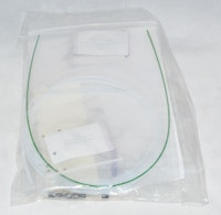 RMK-0003-2S - Markes Online Systems PM Kit RMK-0003-2S - Markes Online Systems PM Kit