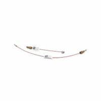 5004-0003 - PFC-free Multiwash Tubing Kit 5004-0003 - PFC-free Multiwash Tubing Kit