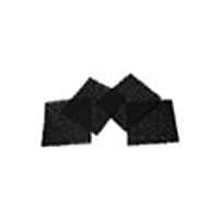 MKI-TC20-FLTR - Carbon Filter, TC-20 Cooling Fan, 4/pk MKI-TC20-FLTR - Carbon Filter, TC-20 Cooling Fan, 4/pk