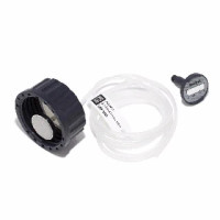 5004-0005 - PFC-free Washbottle assembly 5004-0005 - PFC-free Washbottle assembly