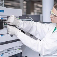 5004-0006 - InfinityLab PFC-free HPLC Conversion Kit 5004-0006 - InfinityLab PFC-free HPLC Conversion Kit