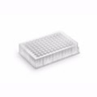 5043-9308 - WP 96/1.2ml,  Rd, U, 27mm, PP, 25/pk 5043-9308 - WP 96/1.2ml,  Rd, U, 27mm, PP, 25/pk